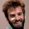 Kenny Loggins as Self