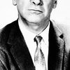 Horace McMahon as Sergeant Monty Maizel