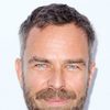 JR Bourne as Ben Moss