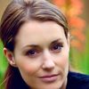Georgina Rylance as Suza