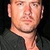 Christopher Marren as Cop