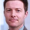 Conal Byrne as David Hollyfield