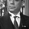 Fred Santley as Seymour