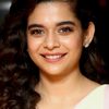 Mithila Palkar as Tanya