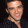 Michael St. Gerard as Link Larkin