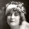 Rhea Mitchell as Passenger (uncredited)