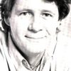 Philip Pretten as Al