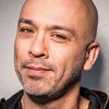 Jo Koy as Daytime Bartender