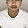 RK Bagatsing as Lionel (segment "Mukbang")