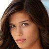 Mahaley Patel as Kelsey