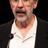Ed Catmull as Self