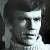 Peter Haskell as Rooney