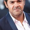 Jamel Debbouze as Farres