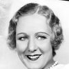 Kay Johnson as Mary Ostrander