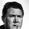 Henry Slate as Paul Nelson
