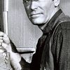 Charles Bateman as Ben