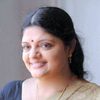 Bindu Murali as Shuba's Mother