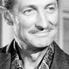 John Holland as Matthews
