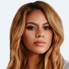 Dinah Jane as Self - Musical Guest