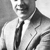 Oscar Shaw as Bob Adams