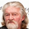 Joe Eszterhas as Self