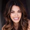 Lindsay Hartley as Kendra/Amber