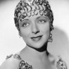 Vivian Tobin as Mrs. Garner