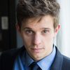 Jérémie Petrus