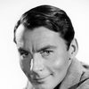Martin Kosleck as Tramp