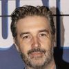 Jason Konopisos-Alvarez as Shockwave / Guard 2 (voice)