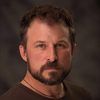 Stephane Legault as Trapper