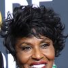 Pauletta Washington