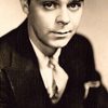 Harry Barris