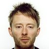 Thom Yorke as Self