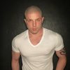 Sol Roth as Paragon