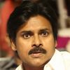 Pawan Kalyan as Bheemla Nayak