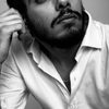 Sahil Mehta