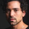 Rafael Morais as Amadeo de Souza-Cardoso