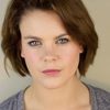 Molly Hanson as Mrs. Whitten