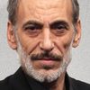 Ghassan Massoud as King Numan