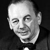 Reinhold Schünzel as Dr. Anderson