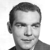 Weldon Heyburn as Ronasa
