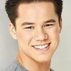 Siam Yu as Alex