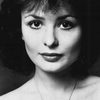 Lucy Gutteridge as Niniane