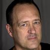 Greg Kean as Pete