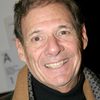 Ron Leibman as Dave Davis