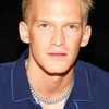Cody Simpson as Himself