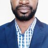 Eugene Khumbanyiwa