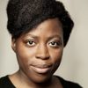 Layo-Christina Akinlude as Bimpe