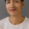 Son Byung-wook as Demolition Captain
